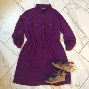 🛍SALE🛍 Boutique dress